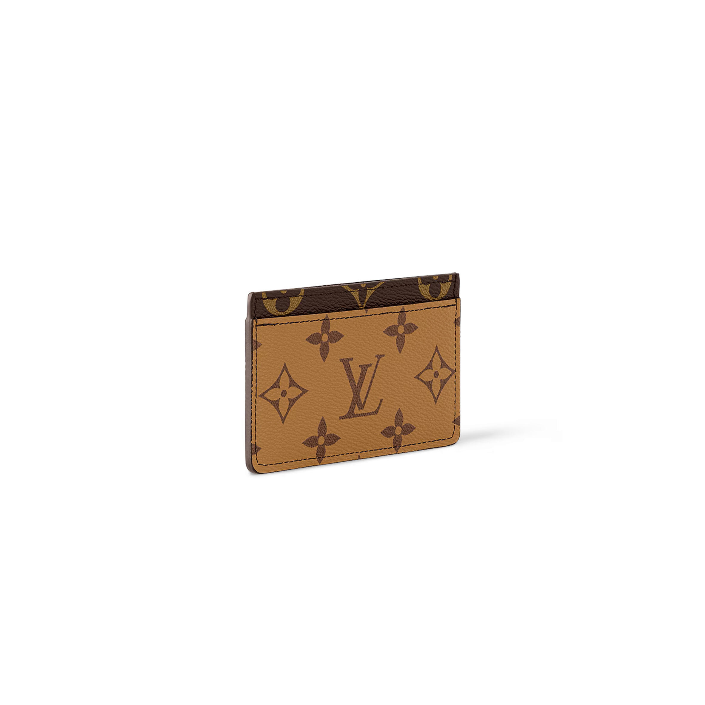 l0vis Vvtt0n master card holder m69161 (11*7*0.5cm)